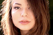 Miranda Cosgrove