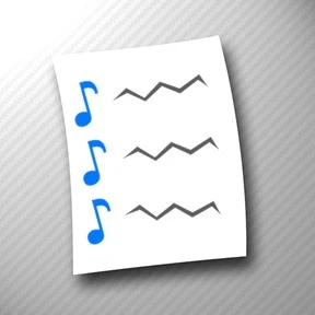 Playlist