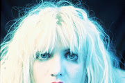 Courtney Love