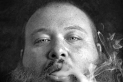 Action Bronson