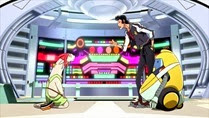 Space Dandy - 01 - Large 20