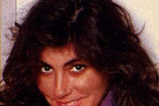 Laura Branigan