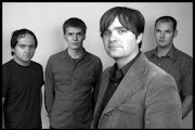 Death Cab For Cutie