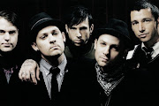 Good Charlotte