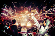 Knife Party