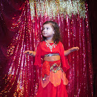 IMG_3179 copy.jpg