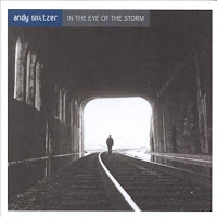 In the Eye of the Storm