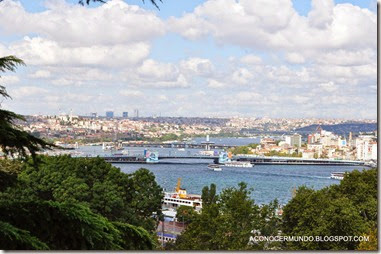 160-Estambul-Palacio Topkapi Vista Puentes sobre el Bósforo-DSC_0088