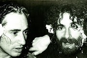 Godley And Creme