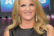 Trisha Yearwood