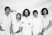 Minus The Bear