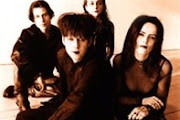 Clan Of Xymox