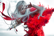 Kerli