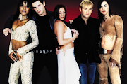 Liberty X