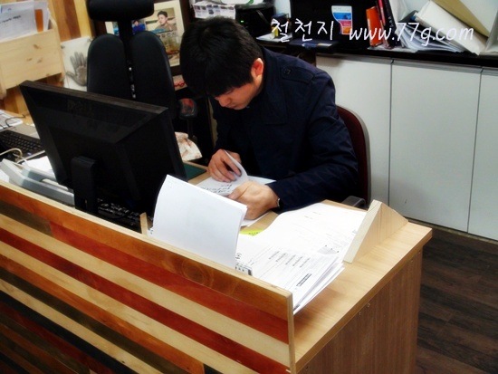 [DSC04849-20120328-1055273.jpg]