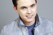 Jesse McCartney