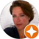 Image Google de Cecile Fagot