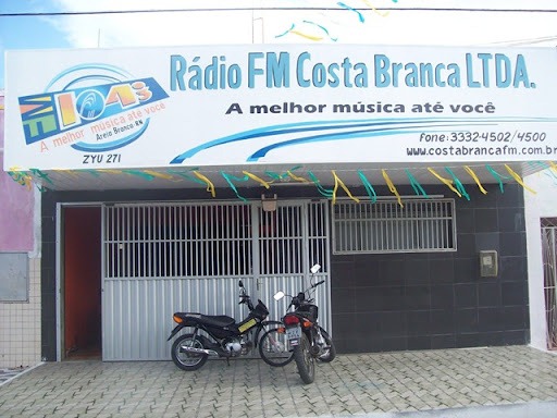 [R%25C3%2581DIO%2520COSTA%2520BRANCA%255B6%255D%255B3%255D.jpg]
