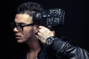 Emis Killa