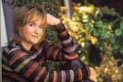 Melissa Etheridge