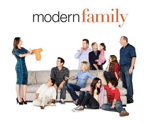 modern familys4