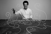Jacky Terrasson