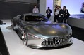 Mercedes-Benz-LA-Auto-Show-16