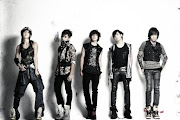 FTISLAND