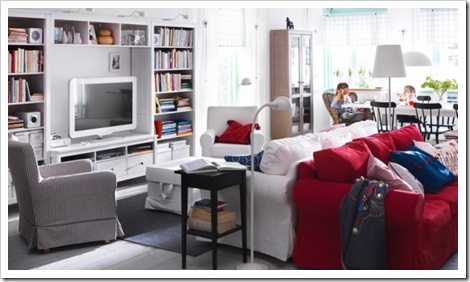 IKEA-2011-Living-Room-Design-Ideas