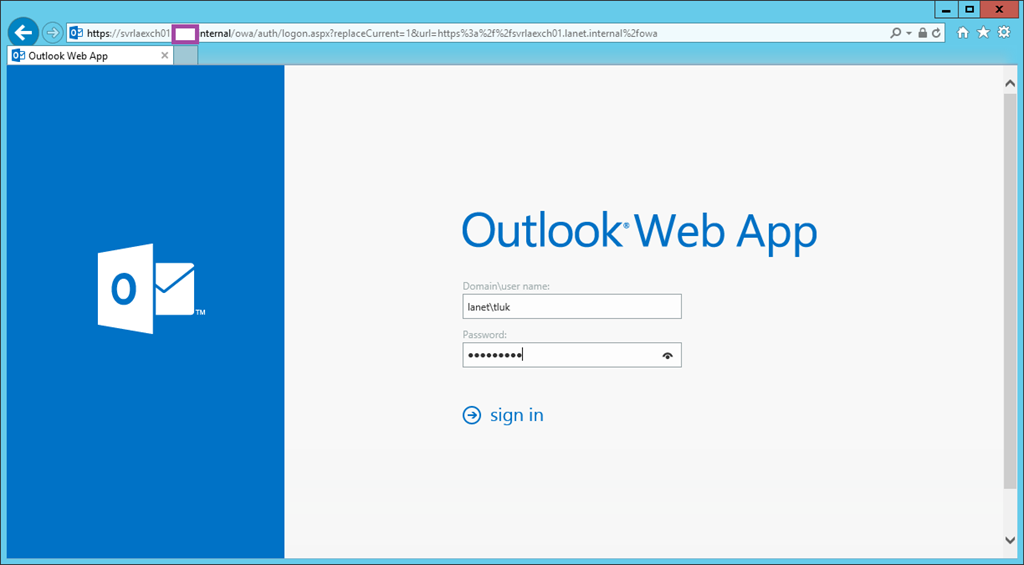 [image%255B239%255D.png]