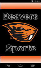 Beavers Sports APK Download for Android