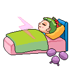 10.gif