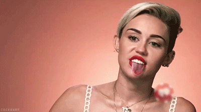 Mileys_tongue