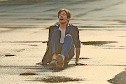 Nate Ruess