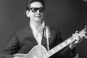 Orbison Roy
