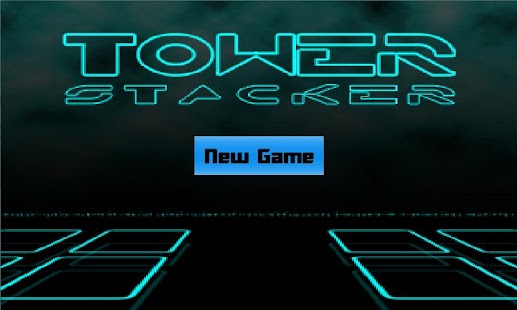 免費下載解謎APP|Tower Stacker app開箱文|APP開箱王