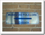 museu_folclore_parque_da_cidade_sjc (100)