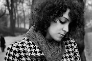 Gaby Moreno