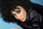 Andy Allo
