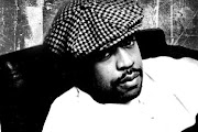 Sean Price