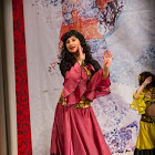 IMG_34643.jpg