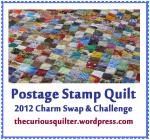 [2012-postage-stamp-quilt-challenge-button%255B5%255D.jpg]