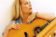 Mary Chapin Carpenter