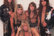 Warrant