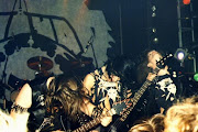 Voivod