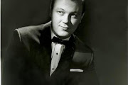 Matt Monro
