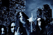 Dark Funeral