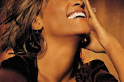 Whitney Houston