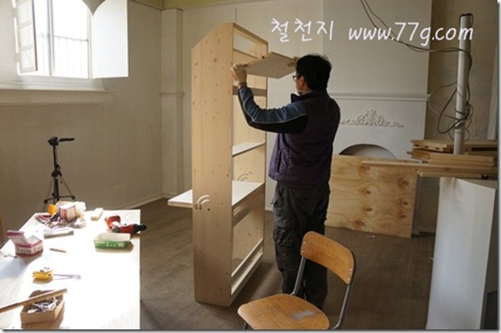 철천지DSC01357-20120113-013256
