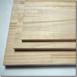 mtb34077